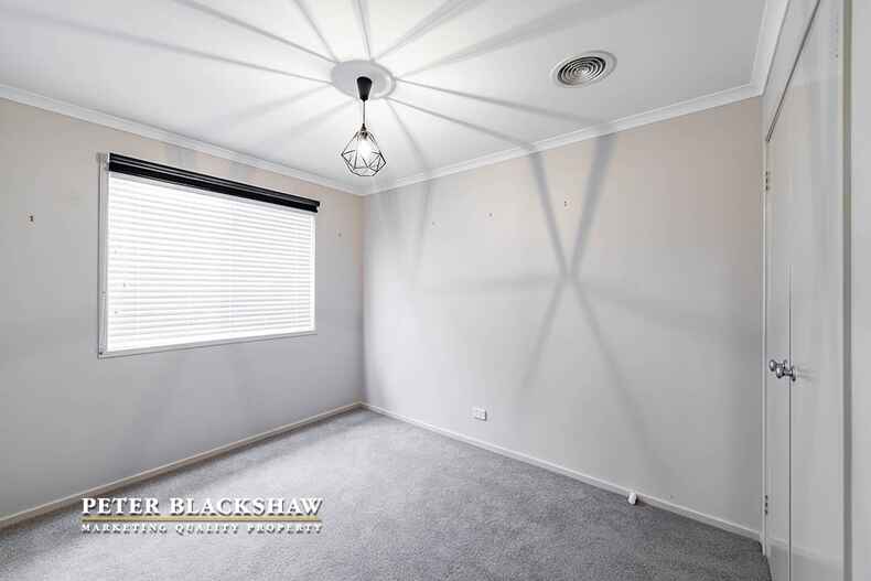 Lot 80 /5 Puddy Street Bonython Lot 80 /5 Puddy Street Bonython