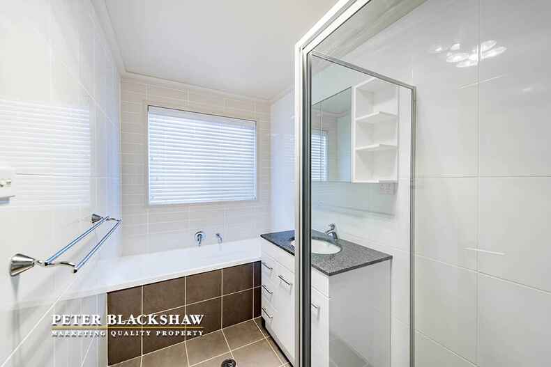 Lot 80 /5 Puddy Street Bonython Lot 80 /5 Puddy Street Bonython