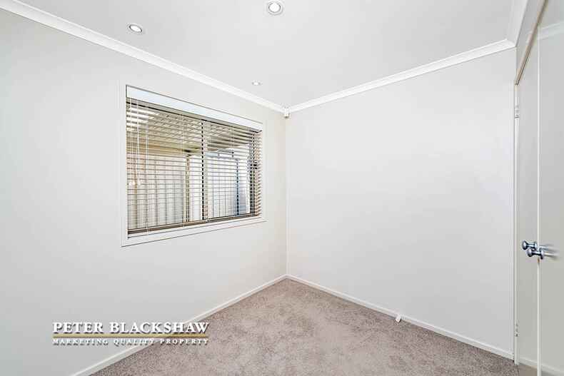 Lot 80 /5 Puddy Street Bonython Lot 80 /5 Puddy Street Bonython