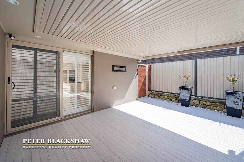 Lot 80 /5 Puddy Street Bonython Lot 80 /5 Puddy Street Bonython