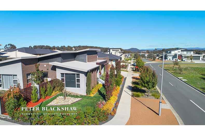 Lot 48/62 Samaria Street Crace Lot 48/62 Samaria Street Crace