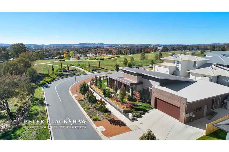 Lot 48/62 Samaria Street Crace Lot 48/62 Samaria Street Crace