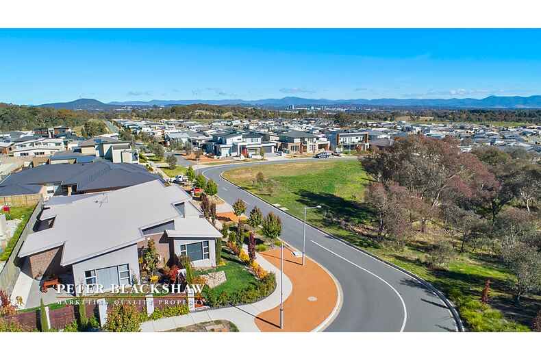 Lot 48/62 Samaria Street Crace Lot 48/62 Samaria Street Crace