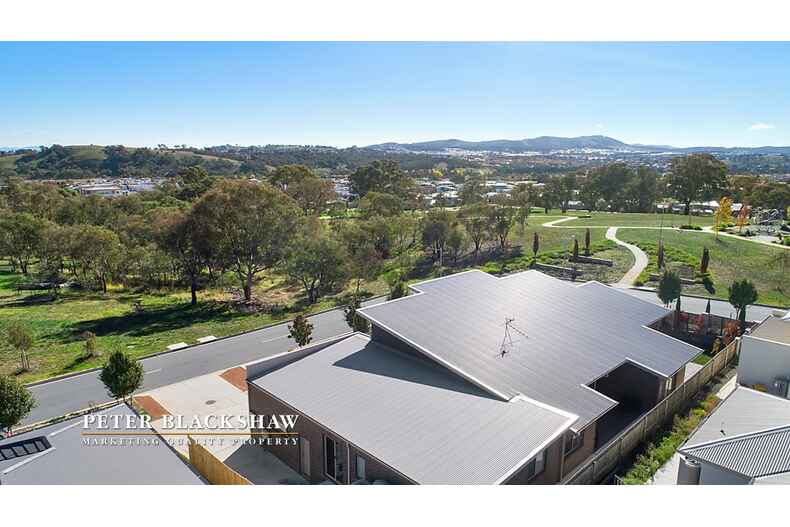 Lot 48/62 Samaria Street Crace Lot 48/62 Samaria Street Crace