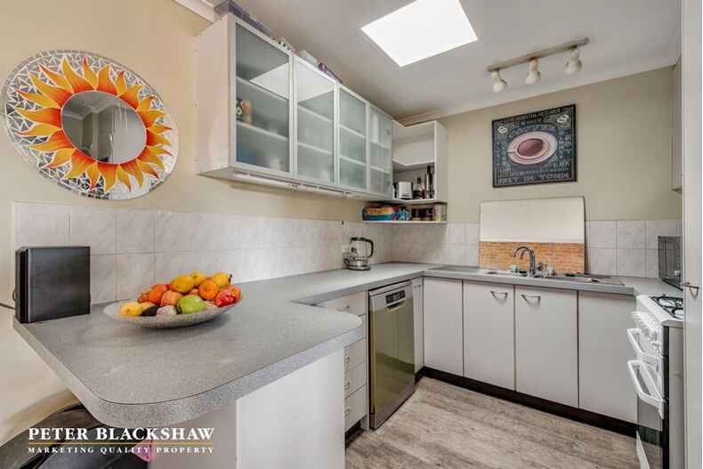 Lot 33/18/24 Beazley Crescent Calwell Lot 33/18/24 Beazley Crescent Calwell