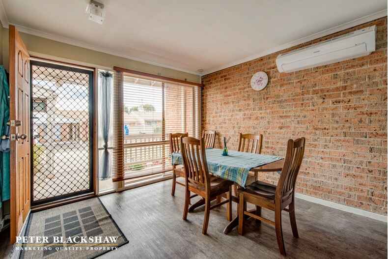 Lot 33/18/24 Beazley Crescent Calwell Lot 33/18/24 Beazley Crescent Calwell