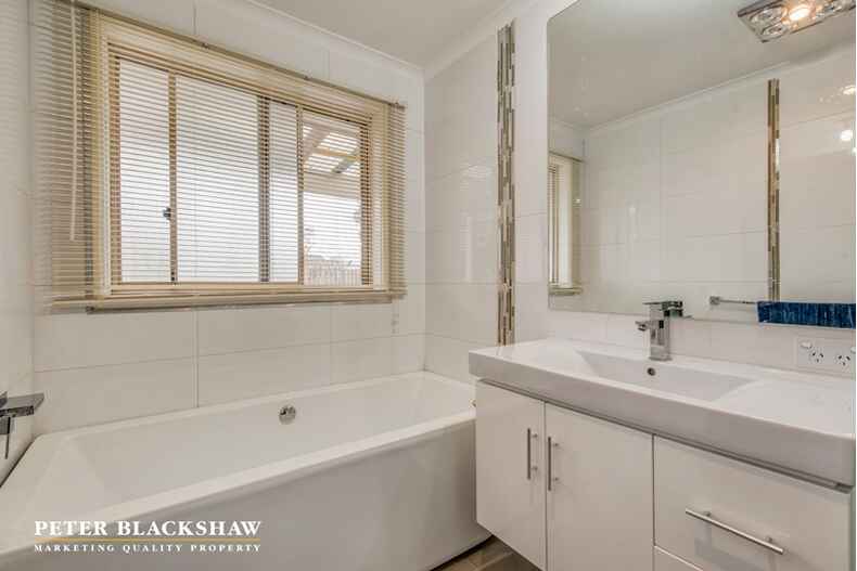 Lot 33/18/24 Beazley Crescent Calwell Lot 33/18/24 Beazley Crescent Calwell