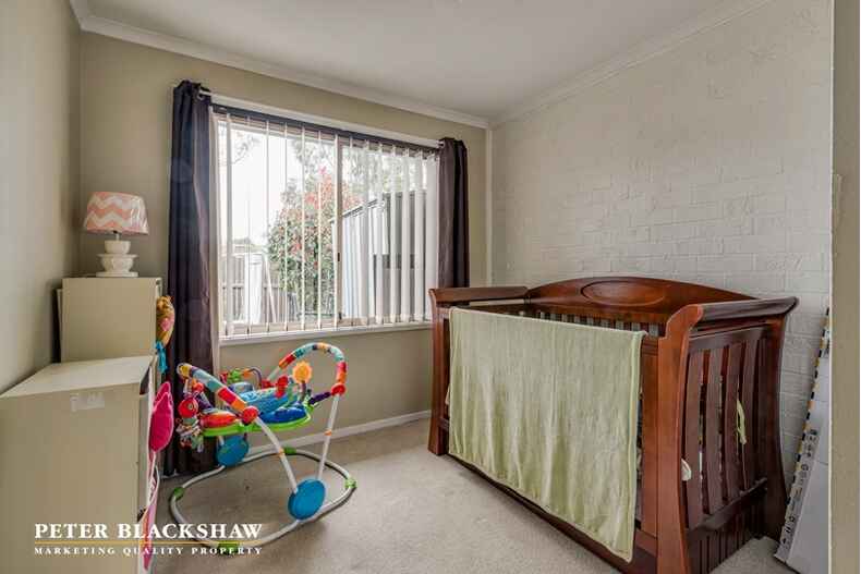 Lot 33/18/24 Beazley Crescent Calwell Lot 33/18/24 Beazley Crescent Calwell