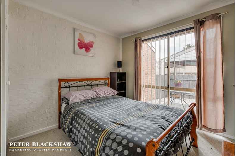 Lot 33/18/24 Beazley Crescent Calwell Lot 33/18/24 Beazley Crescent Calwell