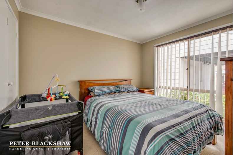 Lot 33/18/24 Beazley Crescent Calwell Lot 33/18/24 Beazley Crescent Calwell