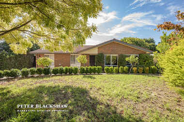 Lot 51/7 Doughty Place Gilmore