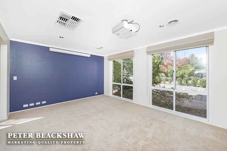 Lot 51/7 Doughty Place Gilmore Lot 51/7 Doughty Place Gilmore