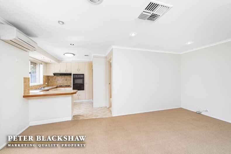 Lot 51/7 Doughty Place Gilmore Lot 51/7 Doughty Place Gilmore