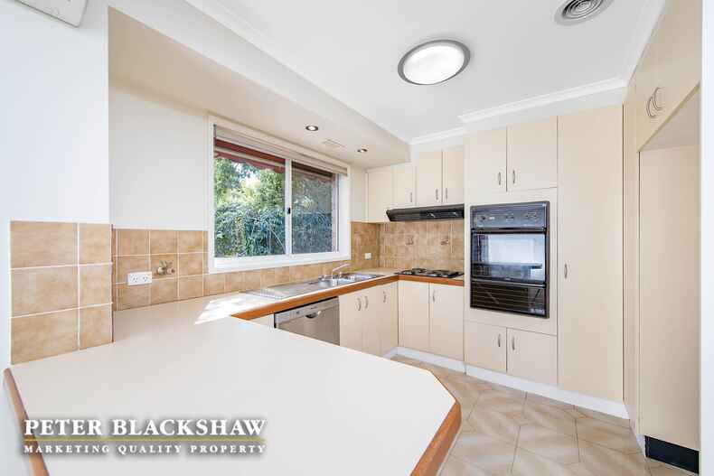 Lot 51/7 Doughty Place Gilmore Lot 51/7 Doughty Place Gilmore