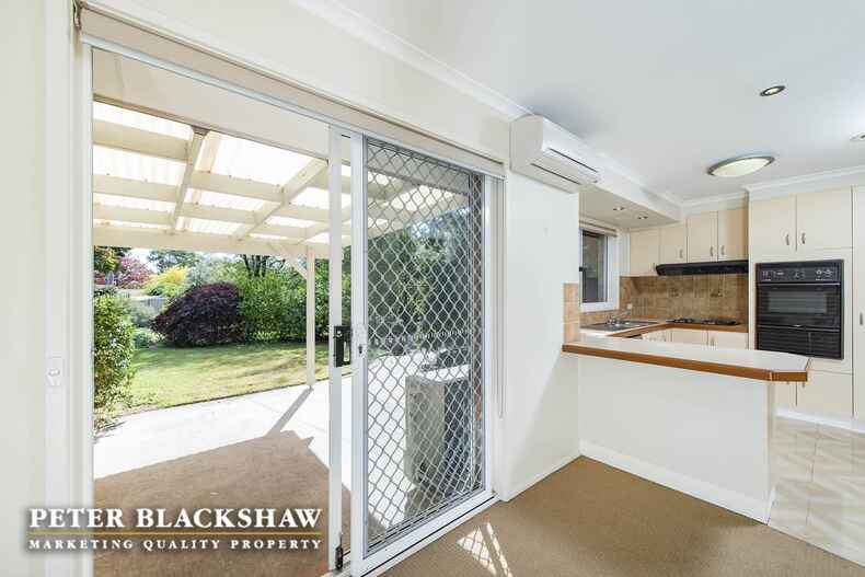 Lot 51/7 Doughty Place Gilmore Lot 51/7 Doughty Place Gilmore