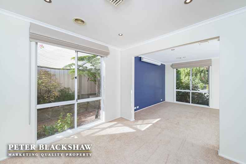 Lot 51/7 Doughty Place Gilmore Lot 51/7 Doughty Place Gilmore