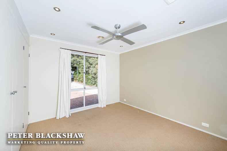 Lot 51/7 Doughty Place Gilmore Lot 51/7 Doughty Place Gilmore