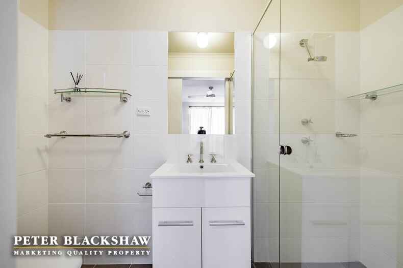 Lot 51/7 Doughty Place Gilmore Lot 51/7 Doughty Place Gilmore