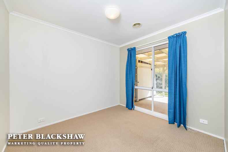 Lot 51/7 Doughty Place Gilmore Lot 51/7 Doughty Place Gilmore