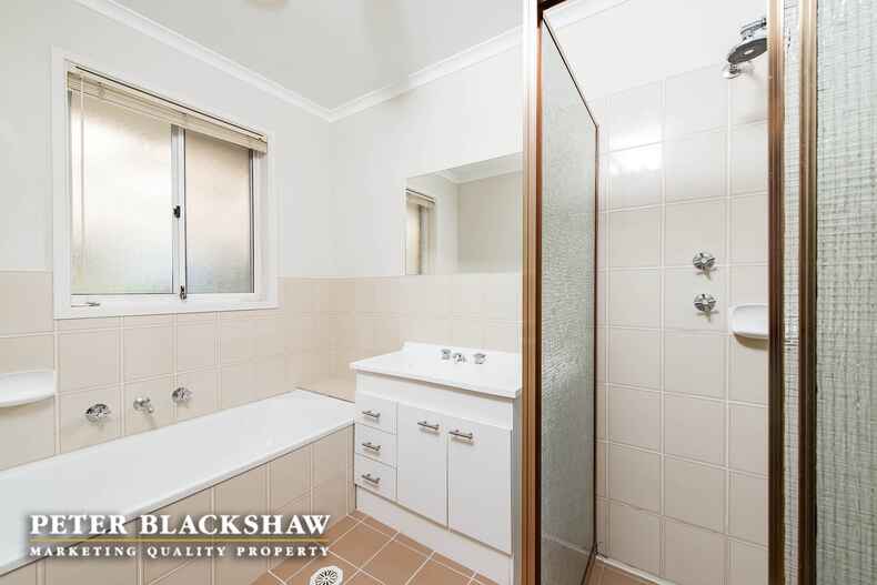 Lot 51/7 Doughty Place Gilmore Lot 51/7 Doughty Place Gilmore