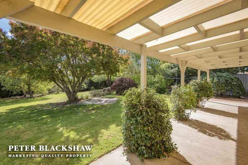 Lot 51/7 Doughty Place Gilmore Lot 51/7 Doughty Place Gilmore