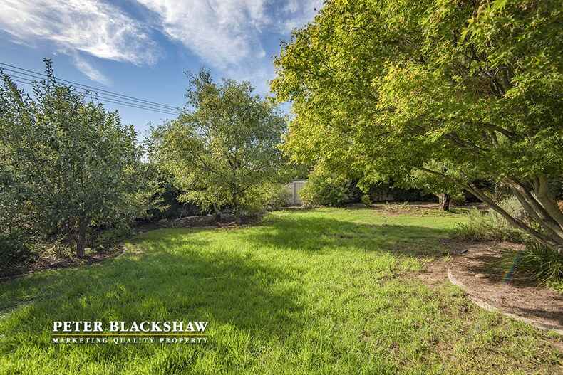 Lot 51/7 Doughty Place Gilmore Lot 51/7 Doughty Place Gilmore