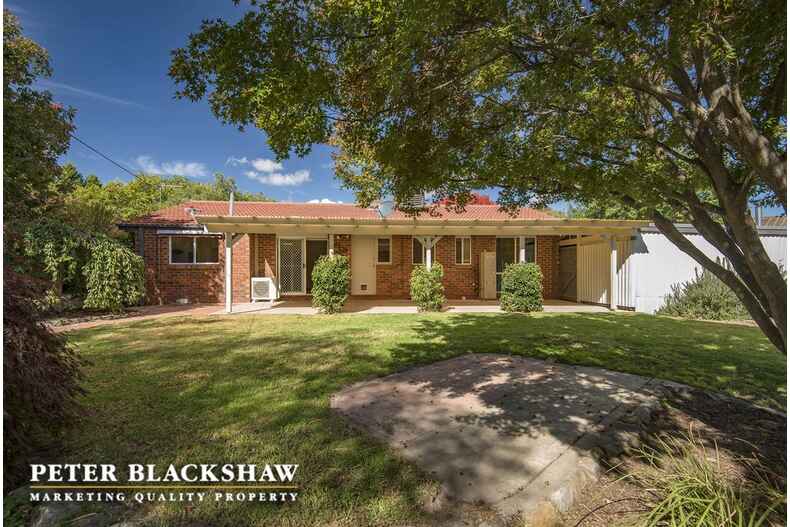 Lot 51/7 Doughty Place Gilmore Lot 51/7 Doughty Place Gilmore