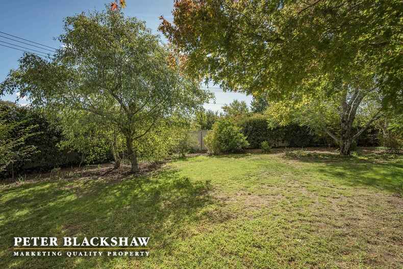 Lot 51/7 Doughty Place Gilmore Lot 51/7 Doughty Place Gilmore