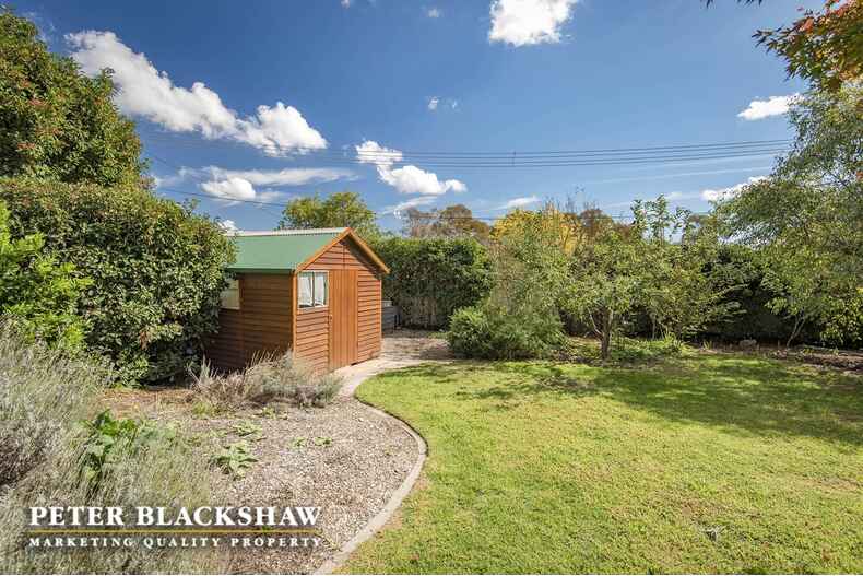 Lot 51/7 Doughty Place Gilmore Lot 51/7 Doughty Place Gilmore