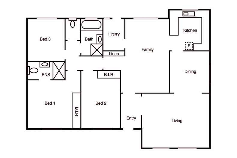 Lot 51/7 Doughty Place Gilmore Lot 51/7 Doughty Place Gilmore