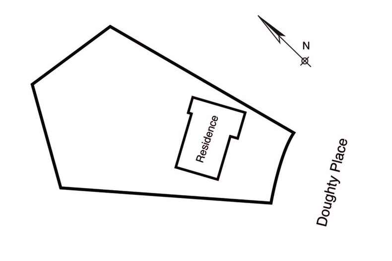 Lot 51/7 Doughty Place Gilmore Lot 51/7 Doughty Place Gilmore