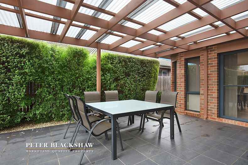 Lot 5/47 Haven Street Harrison Lot 5/47 Haven Street Harrison