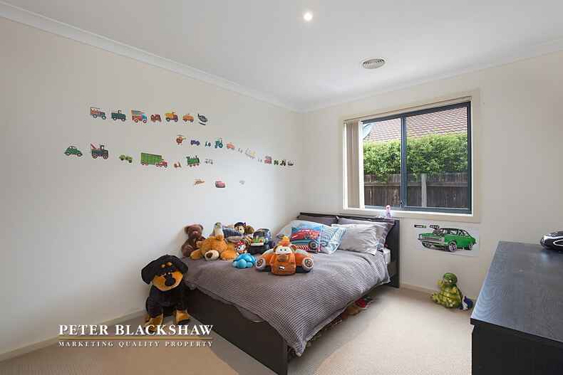 Lot 5/47 Haven Street Harrison Lot 5/47 Haven Street Harrison