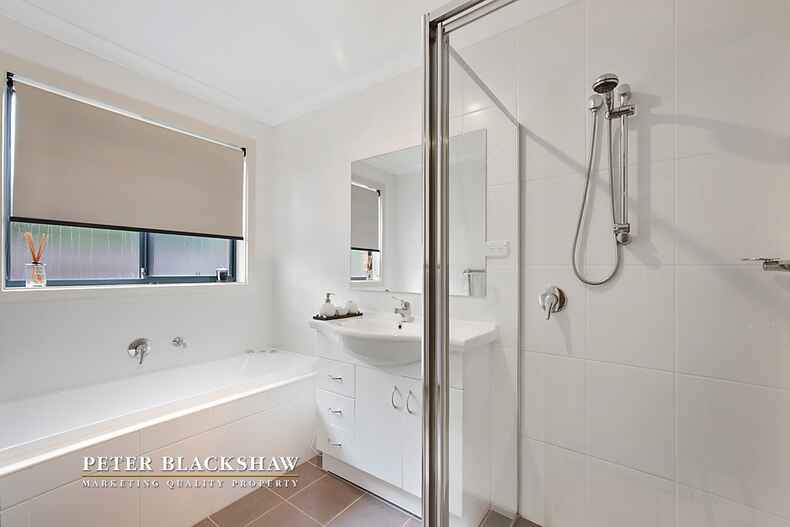 Lot 5/47 Haven Street Harrison Lot 5/47 Haven Street Harrison