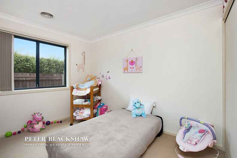 Lot 5/47 Haven Street Harrison Lot 5/47 Haven Street Harrison