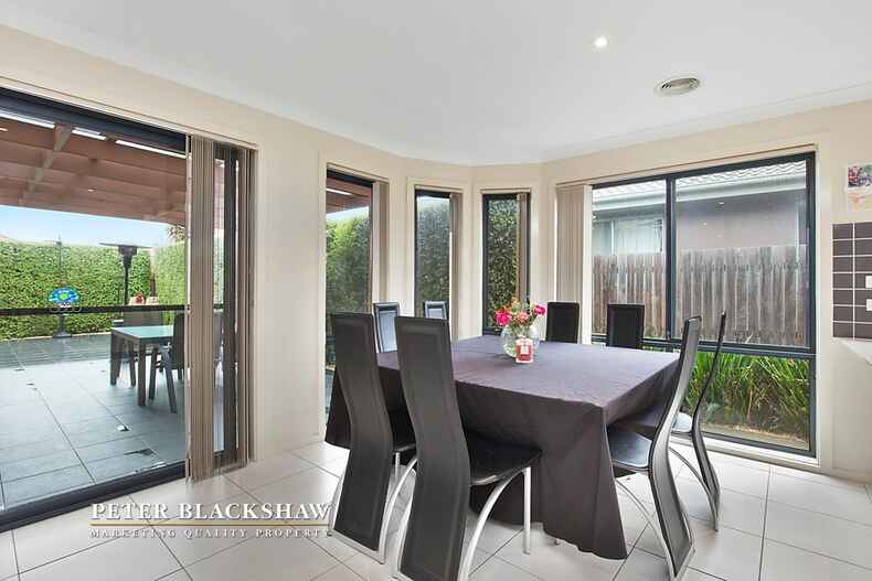 Lot 5/47 Haven Street Harrison Lot 5/47 Haven Street Harrison