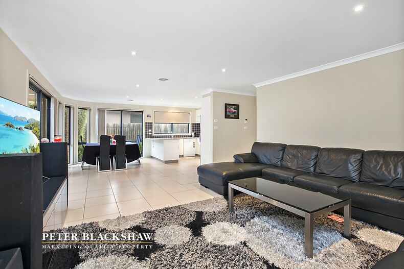 Lot 5/47 Haven Street Harrison Lot 5/47 Haven Street Harrison