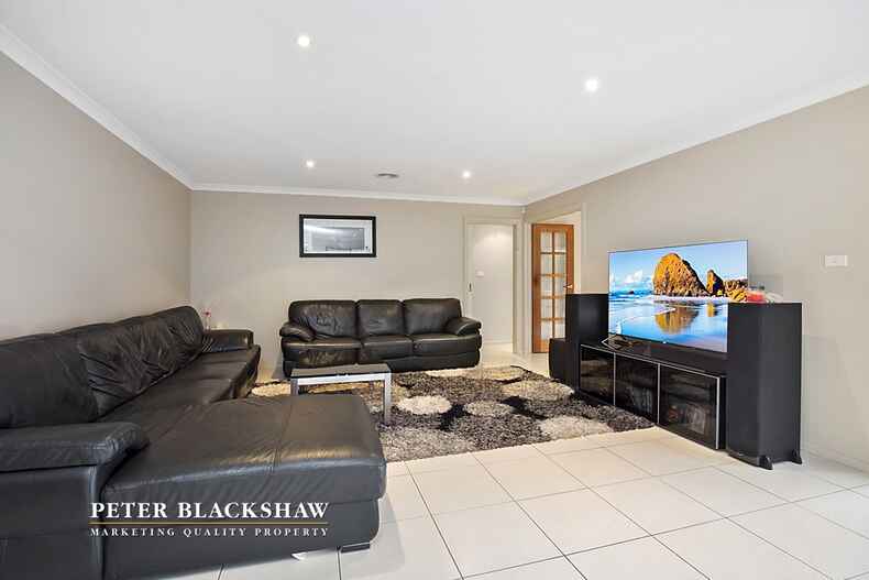 Lot 5/47 Haven Street Harrison Lot 5/47 Haven Street Harrison