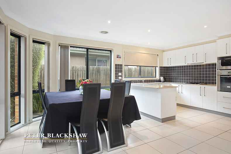 Lot 5/47 Haven Street Harrison Lot 5/47 Haven Street Harrison