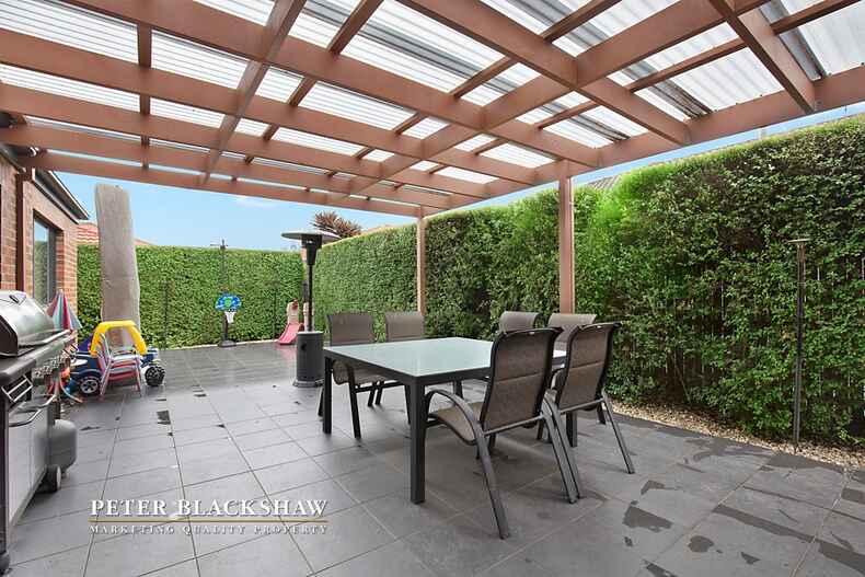 Lot 5/47 Haven Street Harrison Lot 5/47 Haven Street Harrison