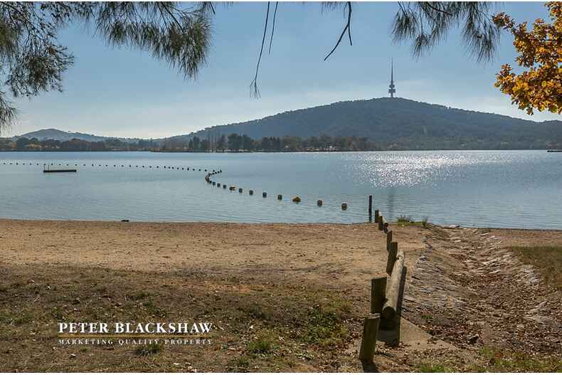 Lot 22/8 Weld Street Yarralumla Lot 22/8 Weld Street Yarralumla