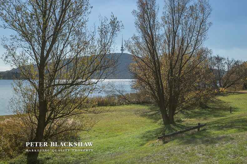 Lot 22/8 Weld Street Yarralumla Lot 22/8 Weld Street Yarralumla