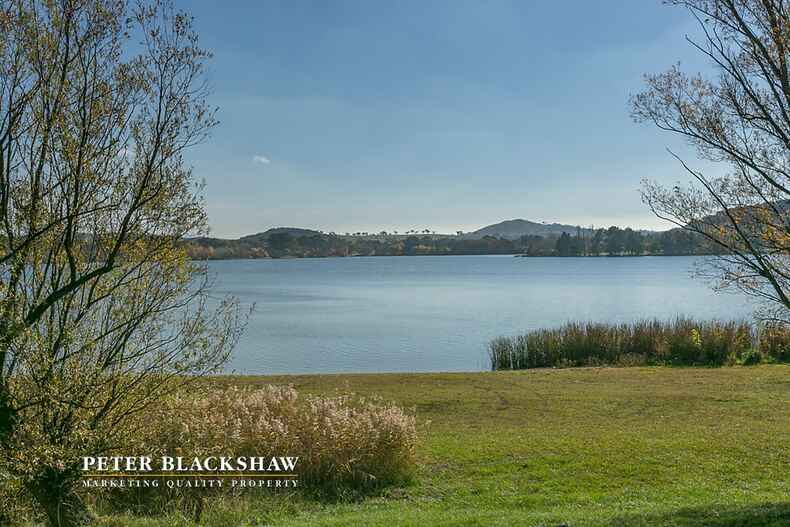 Lot 22/8 Weld Street Yarralumla Lot 22/8 Weld Street Yarralumla