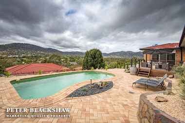 Lot 6/43 Callaway Crescent Gordon