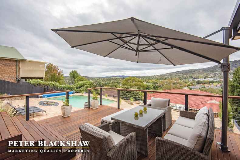 Lot 6/43 Callaway Crescent Gordon Lot 6/43 Callaway Crescent Gordon