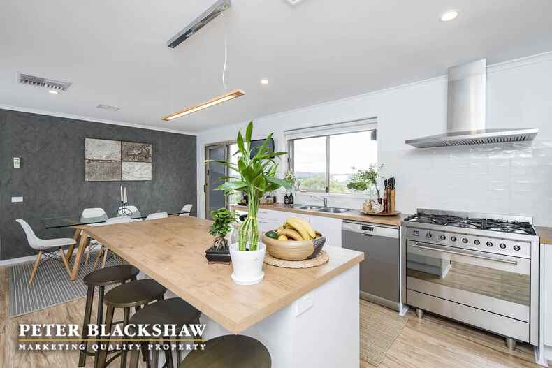 Lot 6/43 Callaway Crescent Gordon Lot 6/43 Callaway Crescent Gordon