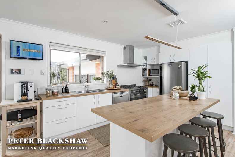 Lot 6/43 Callaway Crescent Gordon Lot 6/43 Callaway Crescent Gordon