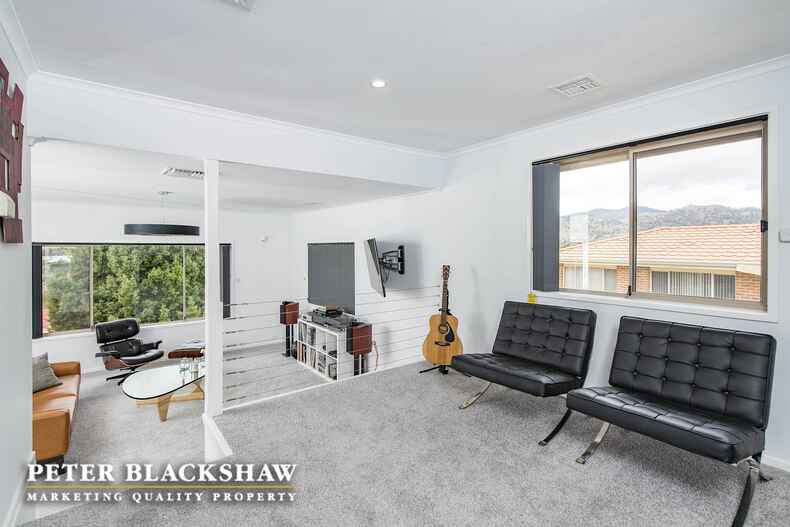 Lot 6/43 Callaway Crescent Gordon Lot 6/43 Callaway Crescent Gordon