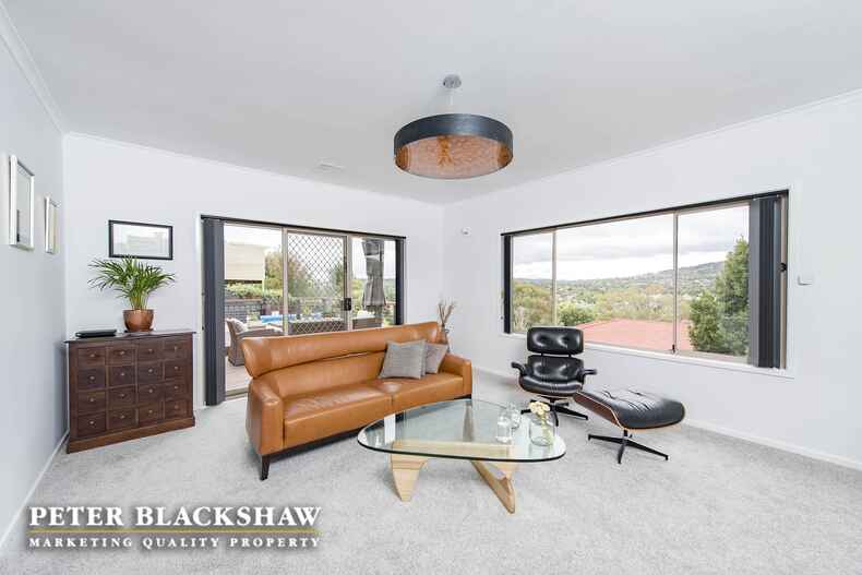 Lot 6/43 Callaway Crescent Gordon Lot 6/43 Callaway Crescent Gordon