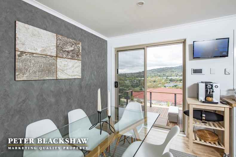 Lot 6/43 Callaway Crescent Gordon Lot 6/43 Callaway Crescent Gordon